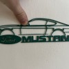 Ford Mustang - Thumbnail 1
