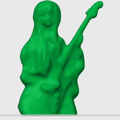 Phụ kiện trang trí hồ cá số 4