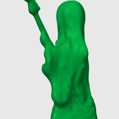 Phụ kiện trang trí hồ cá số 4