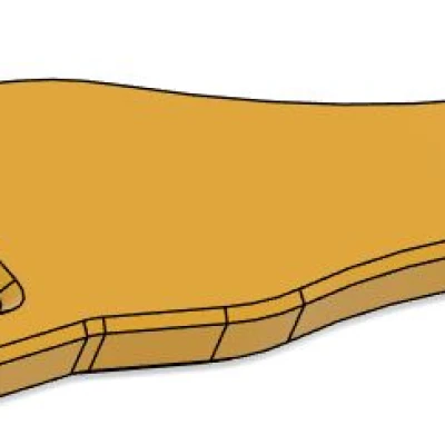 Mở Bia Gắn Đồng 5 Cent