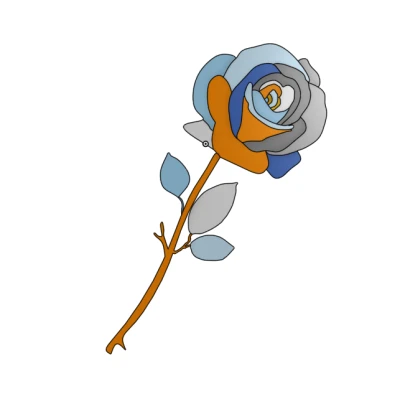 Hoa hồng Lễ Tình Nhân