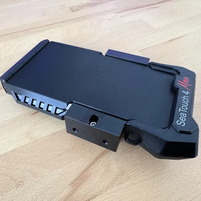 Nắp Che Trước SeaTouch 4 Max