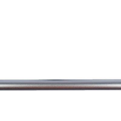 Giá đỡ tường Milwaukee M12 HYDROPASS