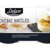 Giá Đỡ Crème Brûlée Cao Cấp Deluxe - Thumbnail 2