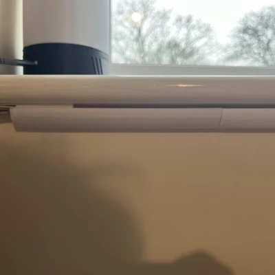 Bộ khuếch tán led module viền mỏng