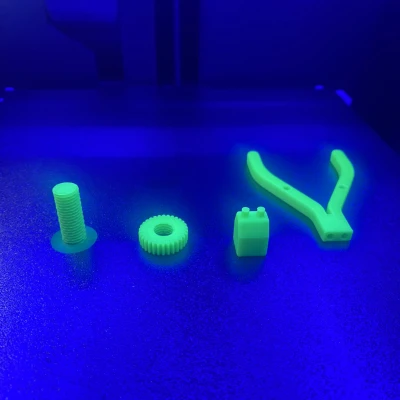 Chỗ Tì Cần Câu