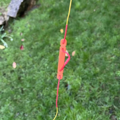 Móc Nối Antenna SOTA