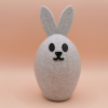 Thỏ Phục Sinh - Những Quả Trứng Mặt Thỏ Dễ Thương - Thumbnail 2
