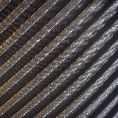 Chậu Cây Xoắn Ốc Hiện Đại - Chậu Trồng Cây, Hoa - Ý Tưởng Quà Tặng