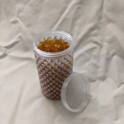 Hộp Đựng Chất Hút Ẩm Vặn Nắp In Nhanh Cải Tiến (v2)