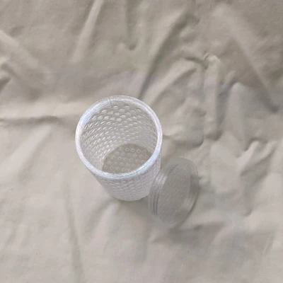 Hộp Đựng Chất Hút Ẩm Vặn Nắp In Nhanh Cải Tiến (v2)