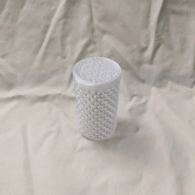 Hộp Đựng Chất Hút Ẩm Vặn Nắp In Nhanh Cải Tiến (v2)