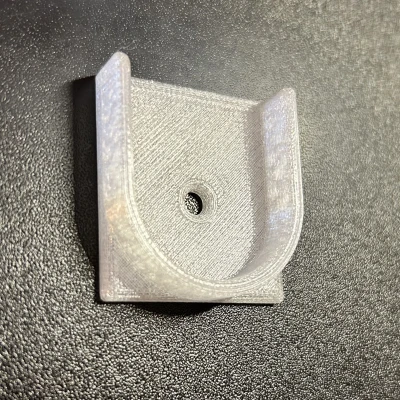 Cốc Gắn Tường / Ổ Cắm Cổng Chặn Cho Bé / Thú Cưng Cho Northstates Toddleroo Supergate, Explorer