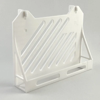 Giá đỡ Skadis cho Netgear GS108Tv2