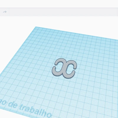 Giá Đỡ Áo Lót - Bra Holder