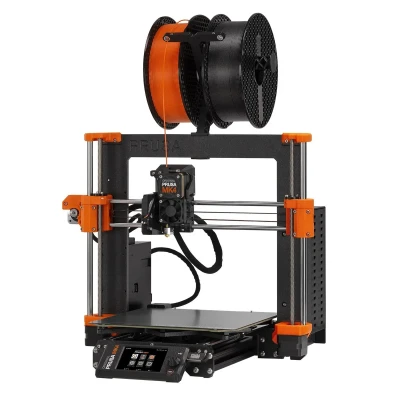 Mã G-code nâng cấp MK3S&MK3S+ lên MK4&MK3.9 cho Prusa Mini