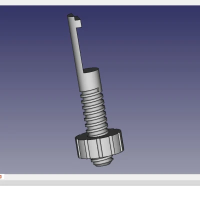 Thước kết hợp, quy tắc bổ sung