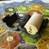 Hộp Đựng Thẻ Số Settlers of Catan - Cập Nhật: Thêm Kích Thước - Thumbnail 7