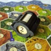 Hộp Đựng Thẻ Số Settlers of Catan - Cập Nhật: Thêm Kích Thước - Thumbnail 8