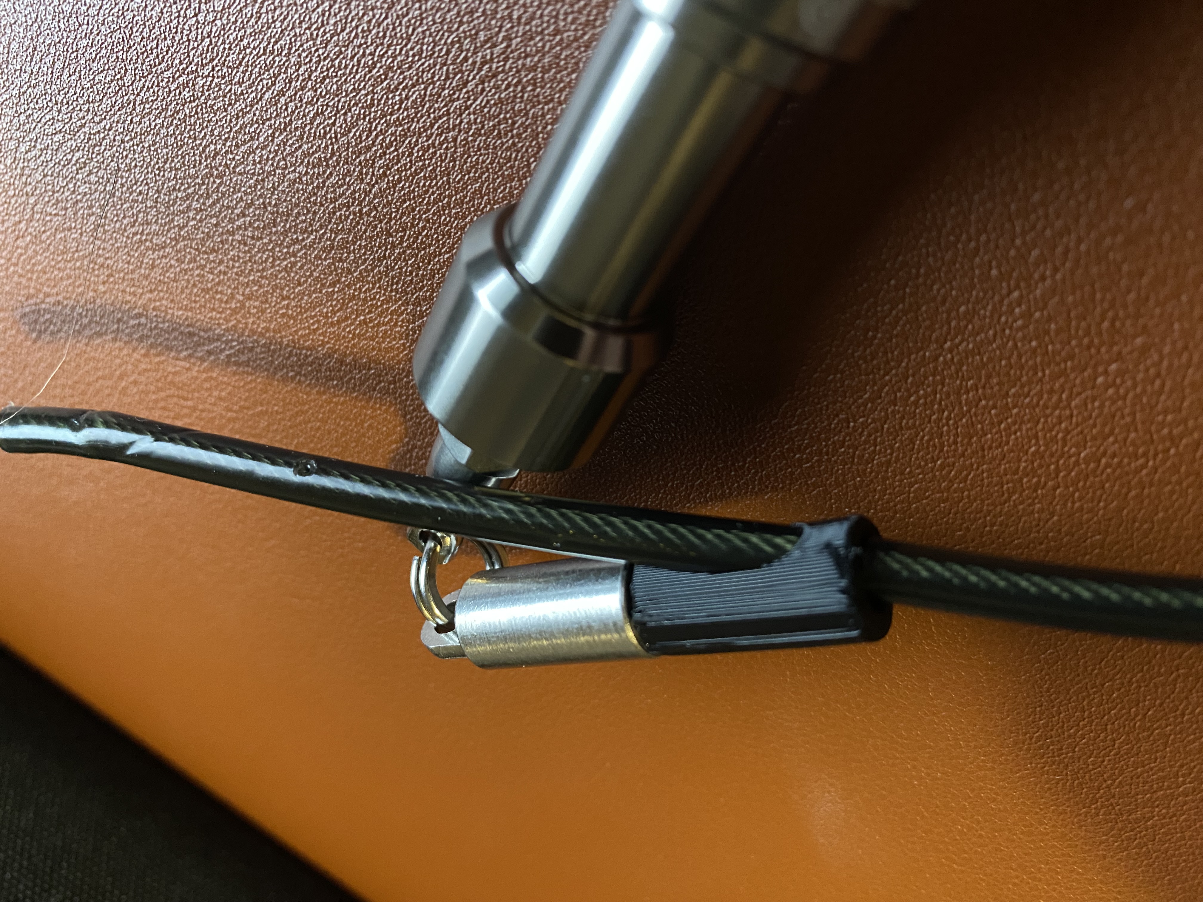 Cục Nối Dài Dây Nhảy Buddy Lee Aero Speed