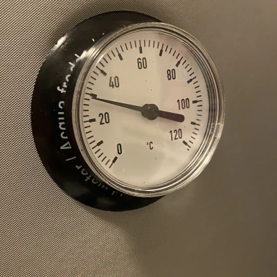 Giá đỡ Bình nước nóng cho Vỏ WeMos/LOLIN D1 mini