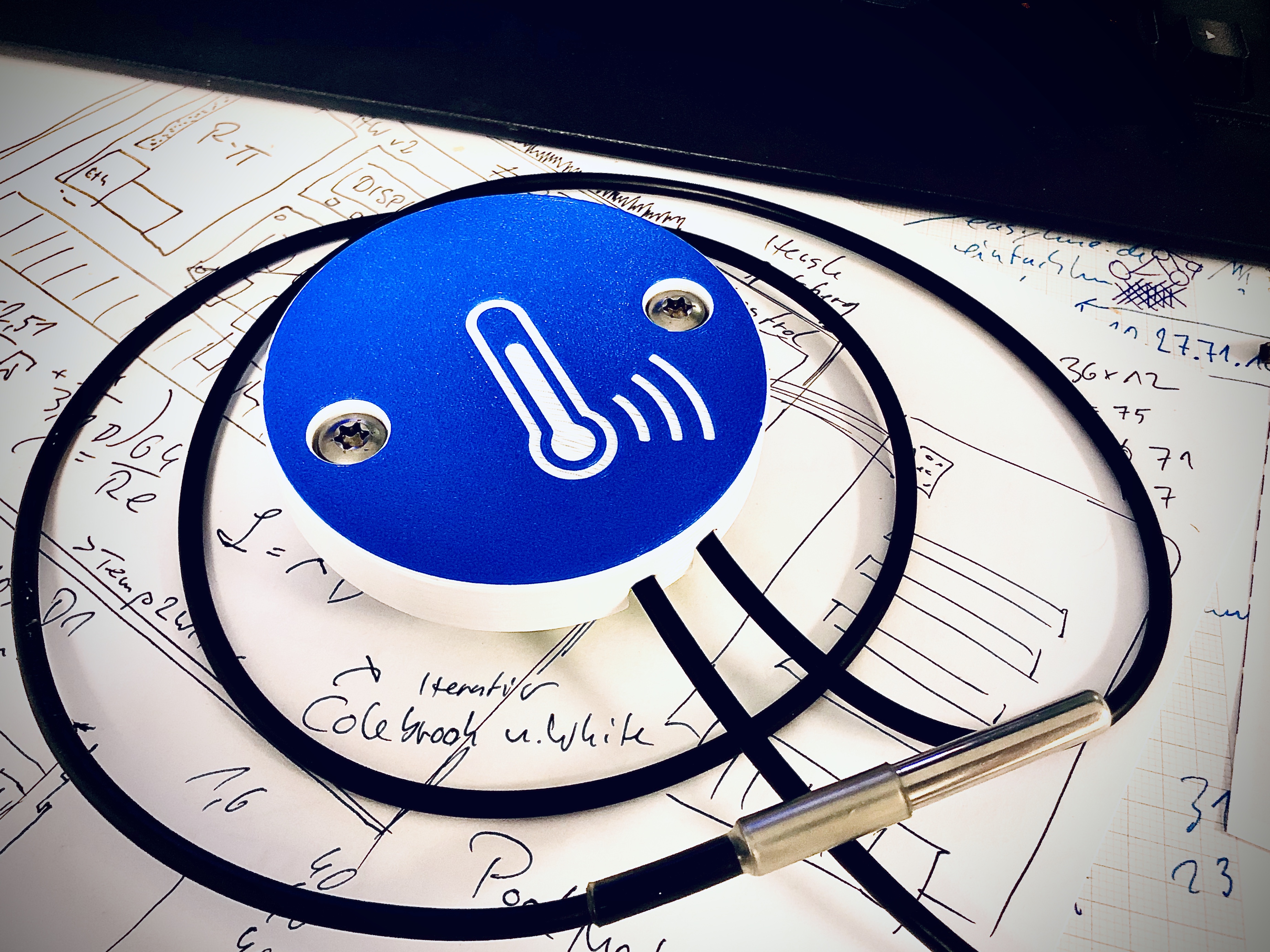 Vỏ Hộp WeMos D1 mini