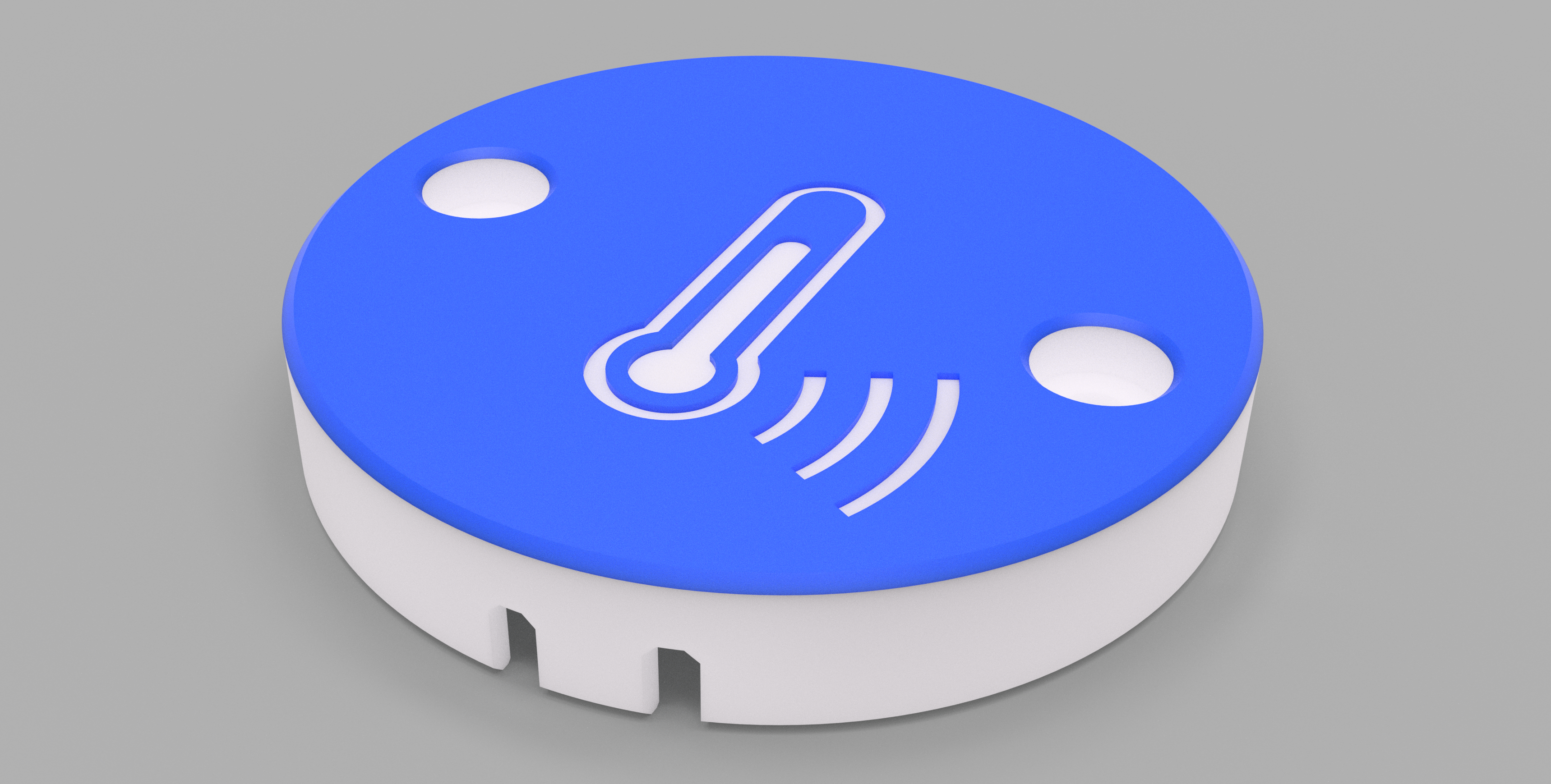 Vỏ Hộp WeMos D1 mini