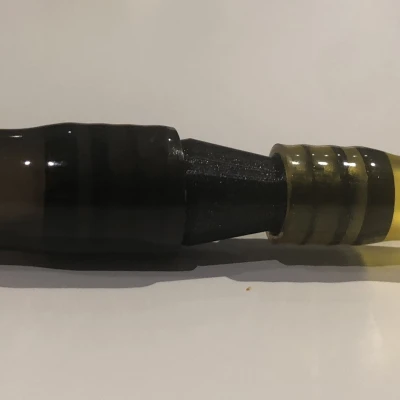 Khớp Nối Ống 12/16 - 16/22