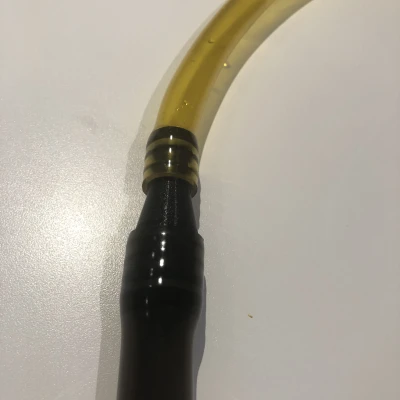 Khớp Nối Ống 12/16 - 16/22