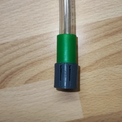 Bộ lọc thay nước hồ cá