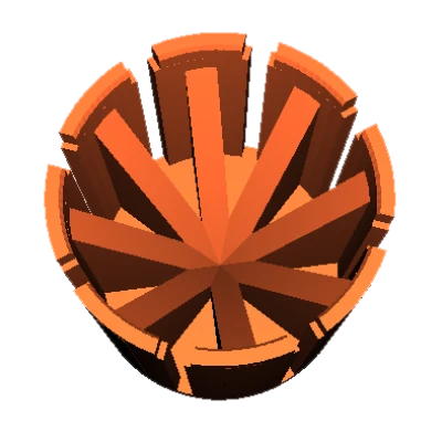 Bộ lọc thay nước hồ cá