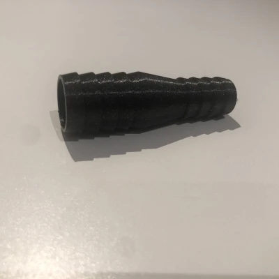 Khớp Nối Ống 12/16 - 16/22