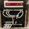 Kệ Gắn Tủ Rack 10-Inch Cho FRITZ!Box 6591 Cable - Thumbnail 1