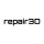 repair3D