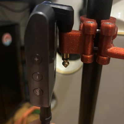 Giá đỡ Guitar Pro X 2000