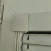 Phụ tùng cho mành cửa sổ Jalousie - Thumbnail 2
