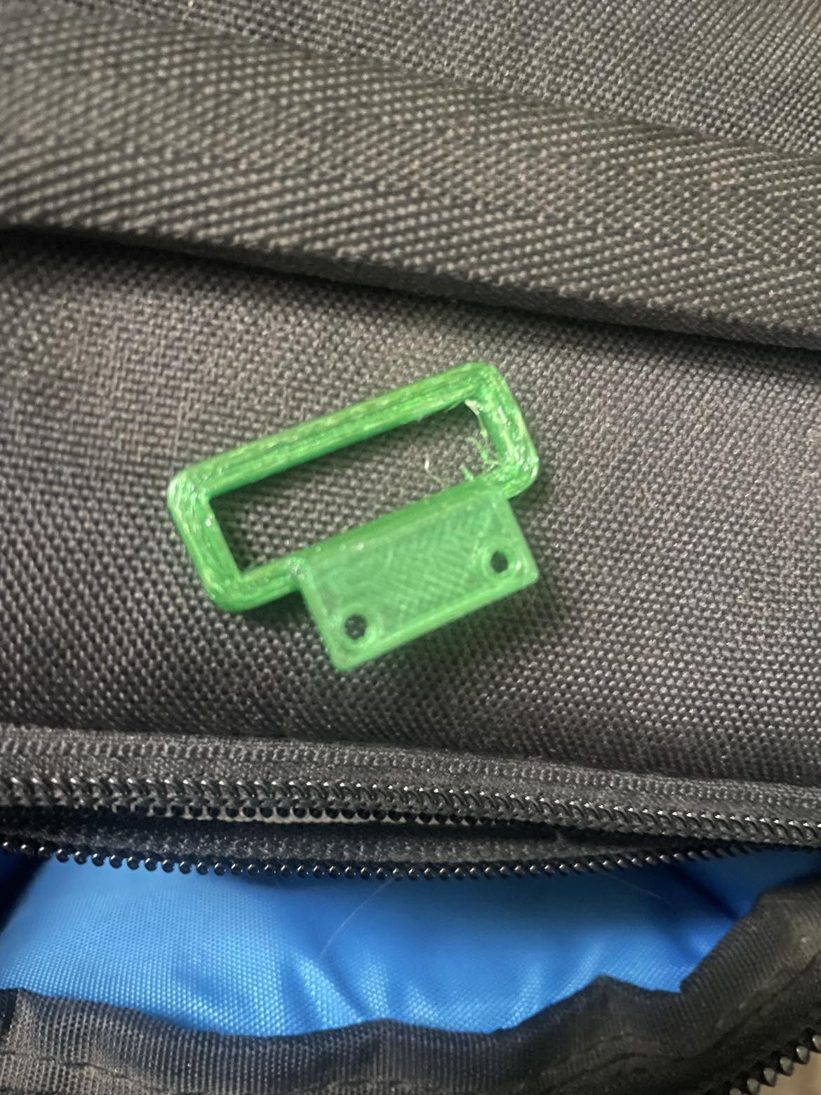 Giá đỡ Kính DJI FPV V1/V2