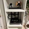 ULTIMATE IKEA Platsa Enclosure - Vỏ tủ hoàn chỉnh - Thumbnail 1