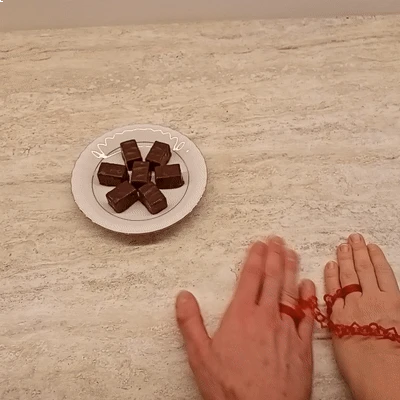 Dây Chuyền Trái Tim - Nhẫn Đôi