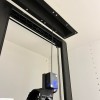 ULTIMATE IKEA Platsa Enclosure - Vỏ tủ hoàn chỉnh - Thumbnail 7
