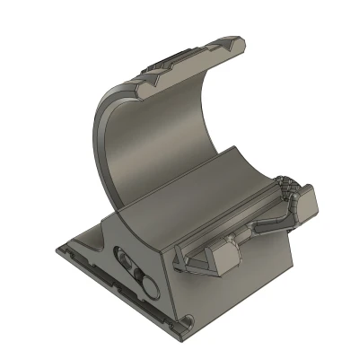 Kệ Điện Thoại