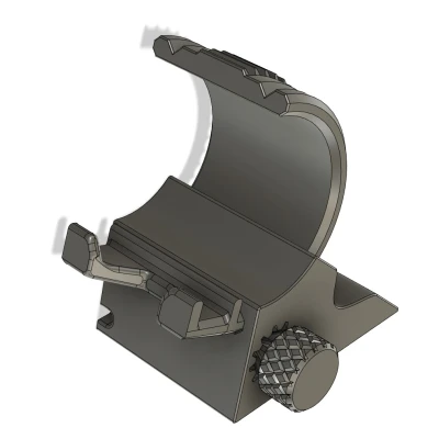 Kệ Điện Thoại