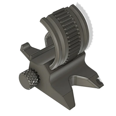 Kệ Điện Thoại