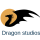 dragon_studio_571182