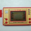 Nắp Pin Thay Thế Cho Game Electronica (Bản Sao Nintendo Game & Watch) - Thumbnail 1