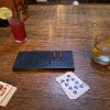 Bàn Cờ Cribbage Gấp Gọn - Thumbnail 3