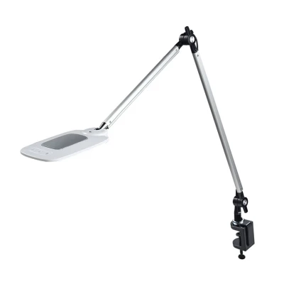 Chụp đèn LED BL-1216