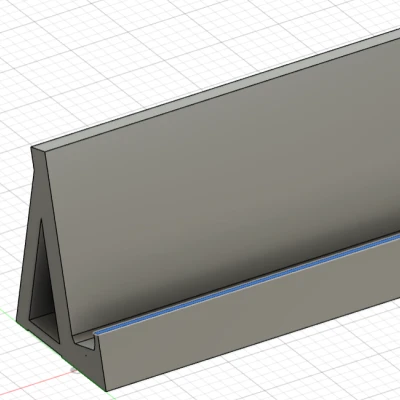 Đế Dựng Nintendo Switch