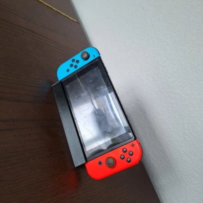 Đế Dựng Nintendo Switch
