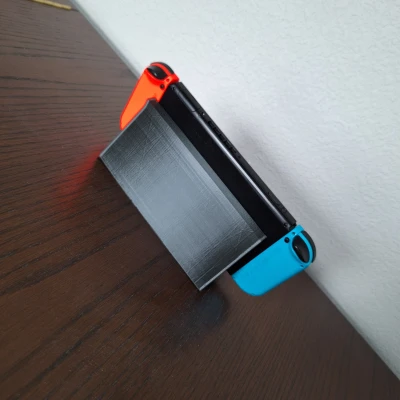 Đế Dựng Nintendo Switch